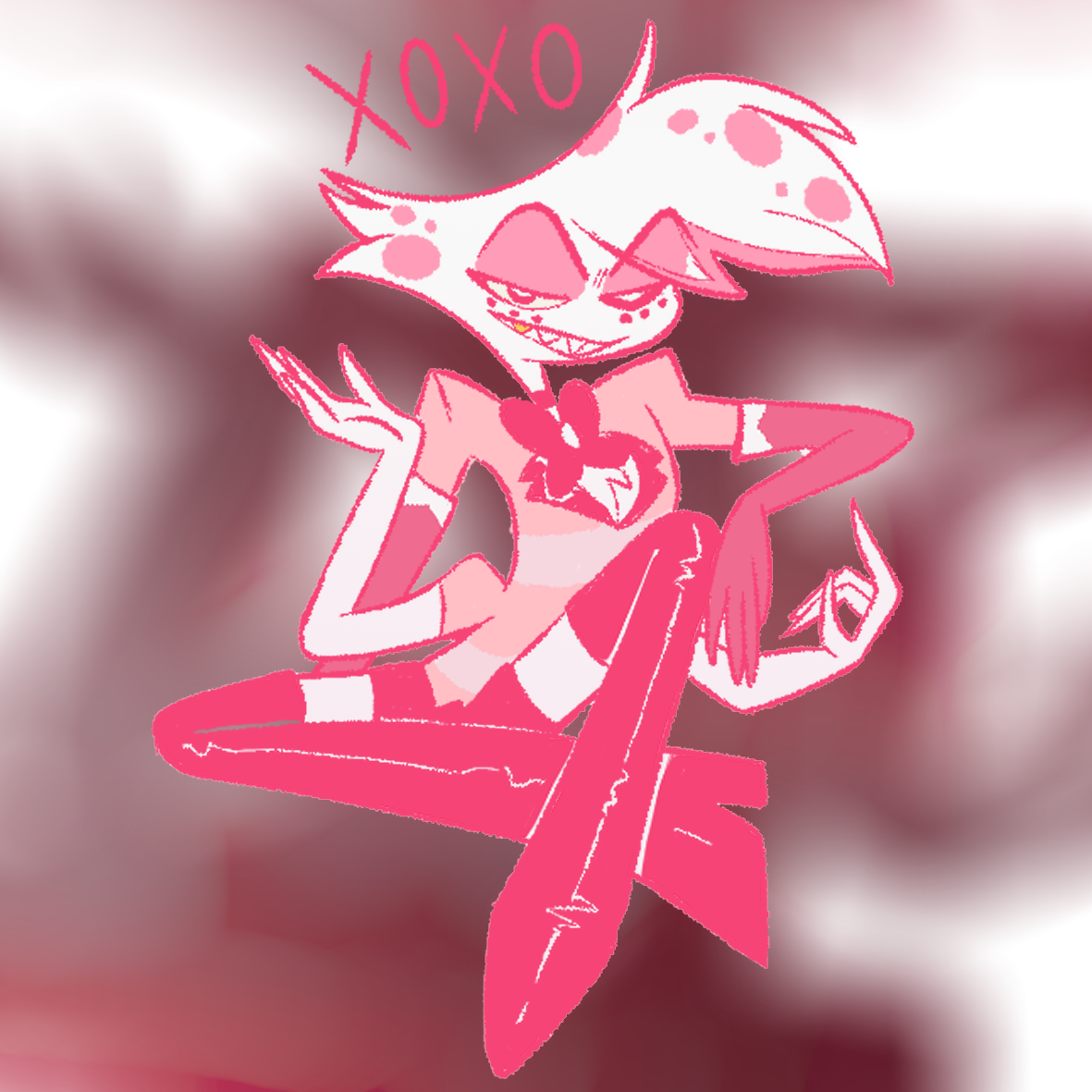 AngelXOXO