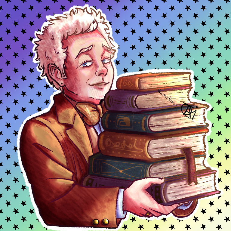 BookDad