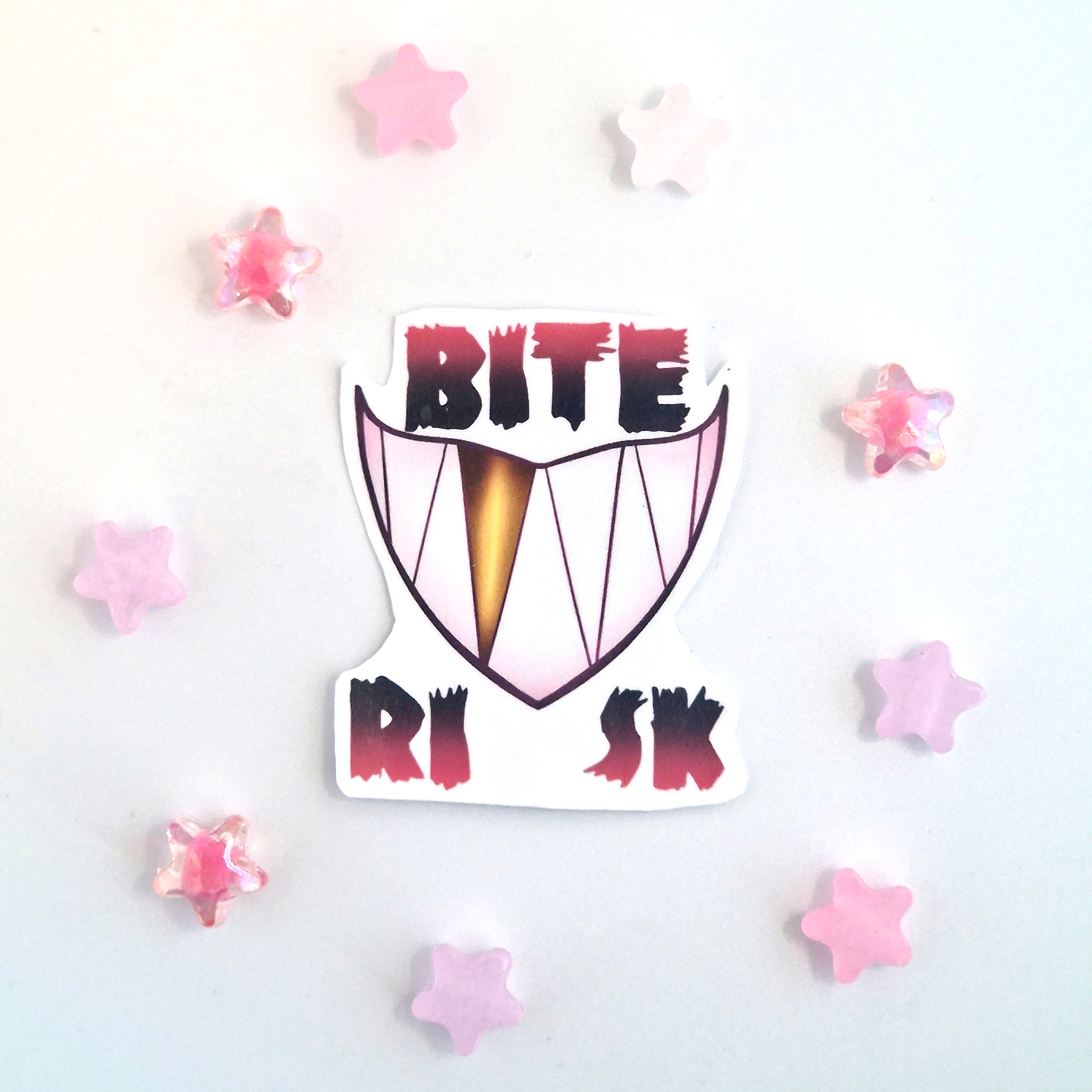 BiteRisk