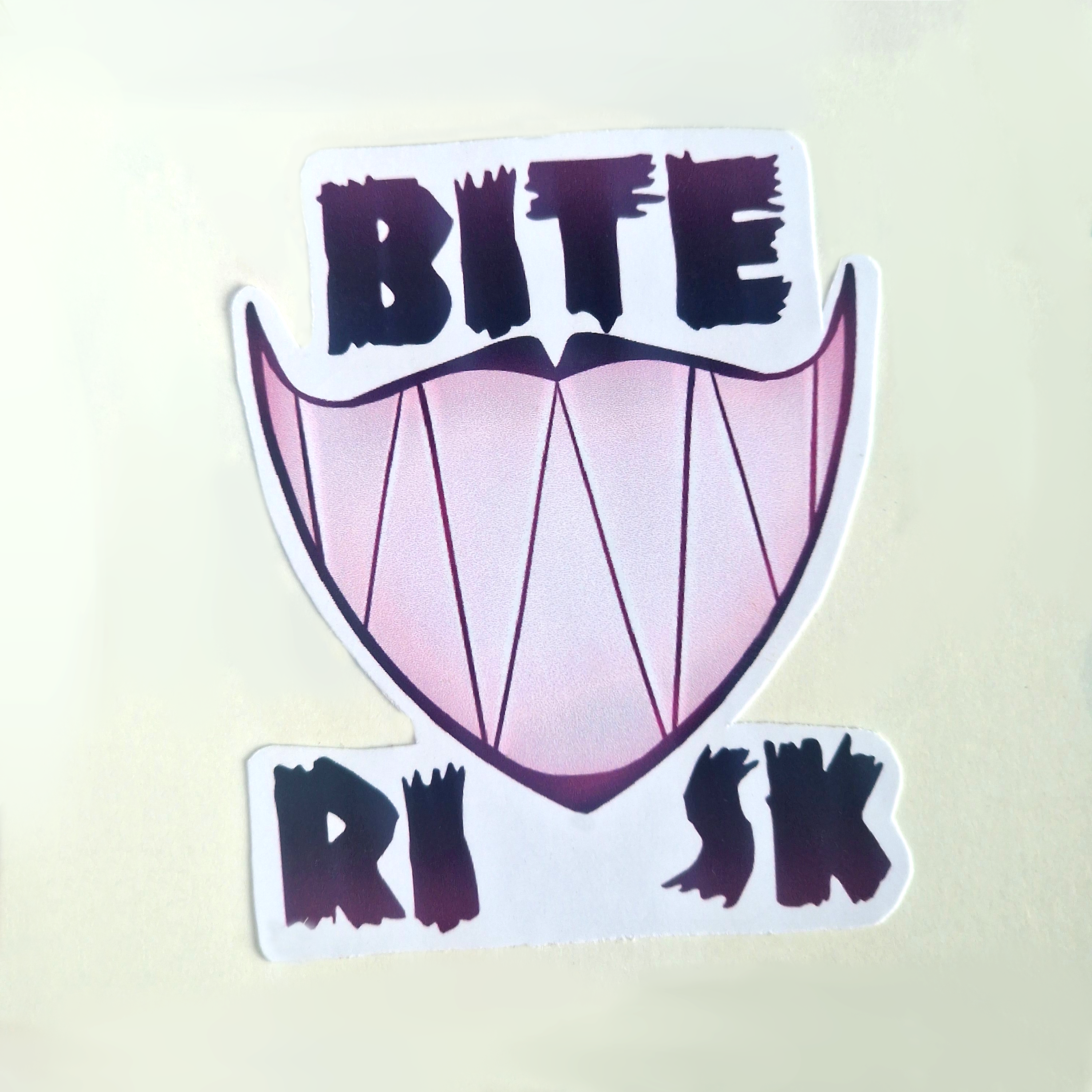BiteRisk