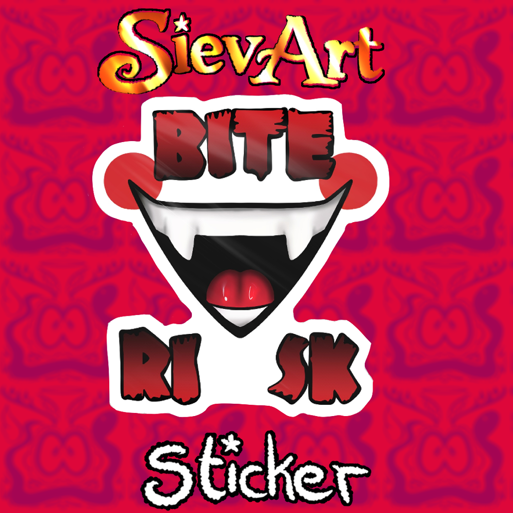 BiteRisk